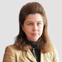 Image of Jana-Janderova