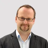 prof. Ing. Jan Stejskal, Ph.D.