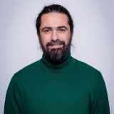 B.Sc. Alexios Kythreotis, MBA, Ph.D