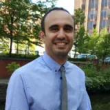 BSc, MSc, Andreas Papayiannis, Ph.D.