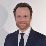 prof. Claudio Giannotti, Ph.D.