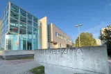 University of Pardubice - Czech Republic
