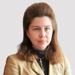 Jana Janderová